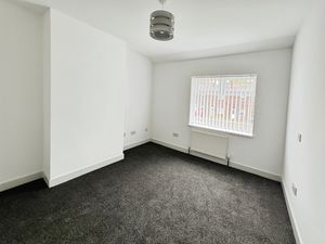 Bedroom One- click for photo gallery